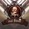 Café Génesis Jacaltenango
