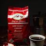 Café Lek'ay