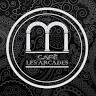 Café les Arcades