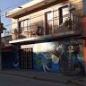 Cafe Los Marinos