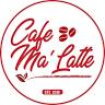 Cafe Ma'Latte