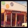 Café do Mercado