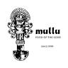 MULLU