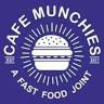 Cafe Munchies