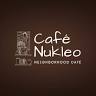 Café Nukleo