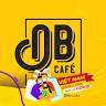 Coffee Ông Bầu 187 ng.cao Bắc Ninh