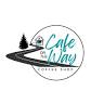 Cafe on the way