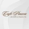Cafe Piazza