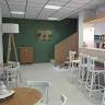 Café Pod Lesom