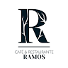 Ramos