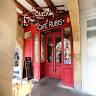 Café le Rubis