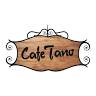 Cafè Tano