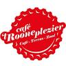 Cafe Rooneplezier