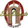 Cafetería San Vicente