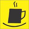 Cafezinho