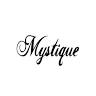 Caffe bar Mystique