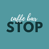 Caffe bar Stop