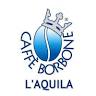 99 Caffè - Caffè Borbone L'Aquila