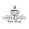 Caffe & Disco bar Tena