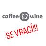 caffee K2 wine
