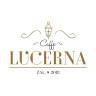 Caffe Lucerna