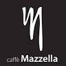 Caffè Mazzella