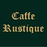 Caffe RUSTIQUE