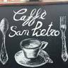 Bar Caffè San Pietro