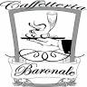 Caffetteria Baronale