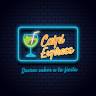 Caipi Express
