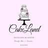 Cakeland