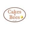 Cakes 'n Bees and Cold Brew Coffee