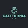 ASD California Gym