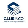 PASQUALE CALIRI - SOLUZIONI ASSICURATIVE, FINANZIARIE E PREVIDENZIALI.