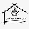 Call Me Home Cafe