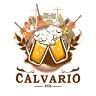 Calvario PUB