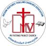 New Beginnings Calvary Chapel Patong