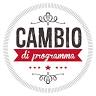 Cambio di Programma