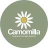 Camomilla Productos Naturales