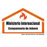 Ministerio internacional Campamento De Jehová