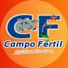 Campo Fertil El Angel
