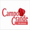 Campo Grande Delicatessen