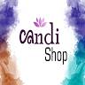 CandiShop