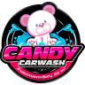 Candy Carwash ร้านล้างรถหยอดเหรียญ เริ่มต้น 1บาท ปทุมสายใน