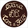Ostaria Can e Gato