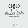 Canela Cafe