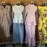 Butik Cantek Dahlia