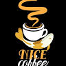 Coffee Nice - Koi, Garden
