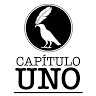 Capítulo uno