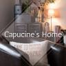Capucine's Home